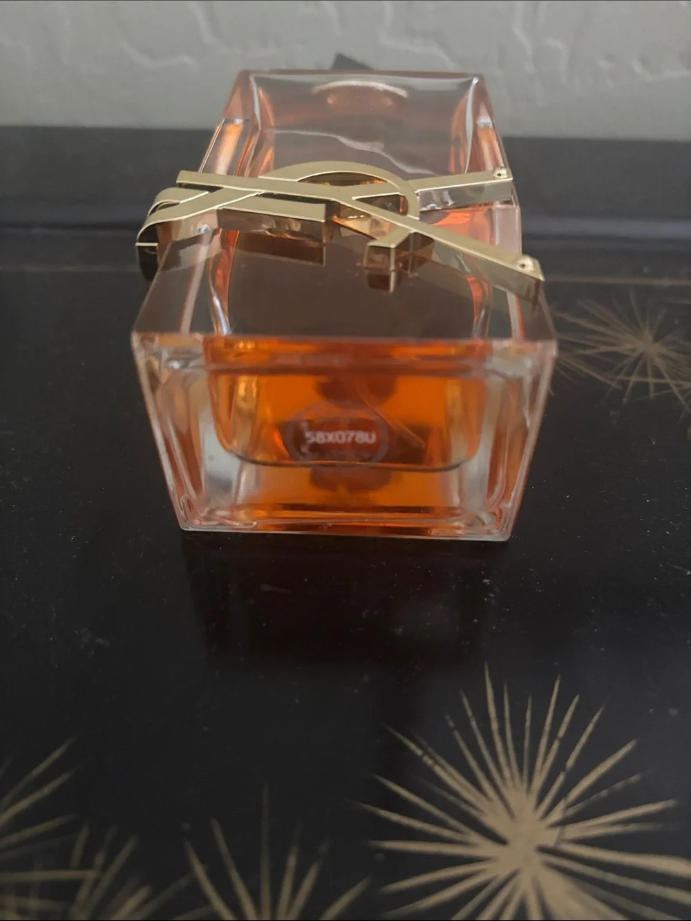 YSL Libra perfume 3 oz - Picture 8 of 8